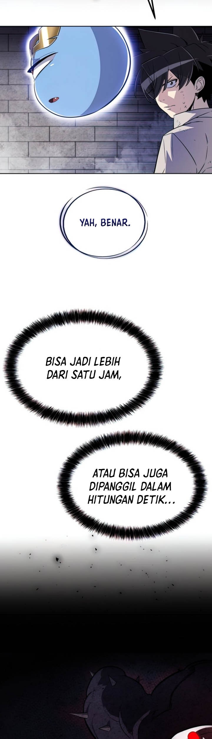 Halaman 111