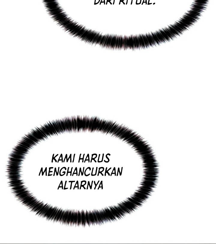 Halaman 125