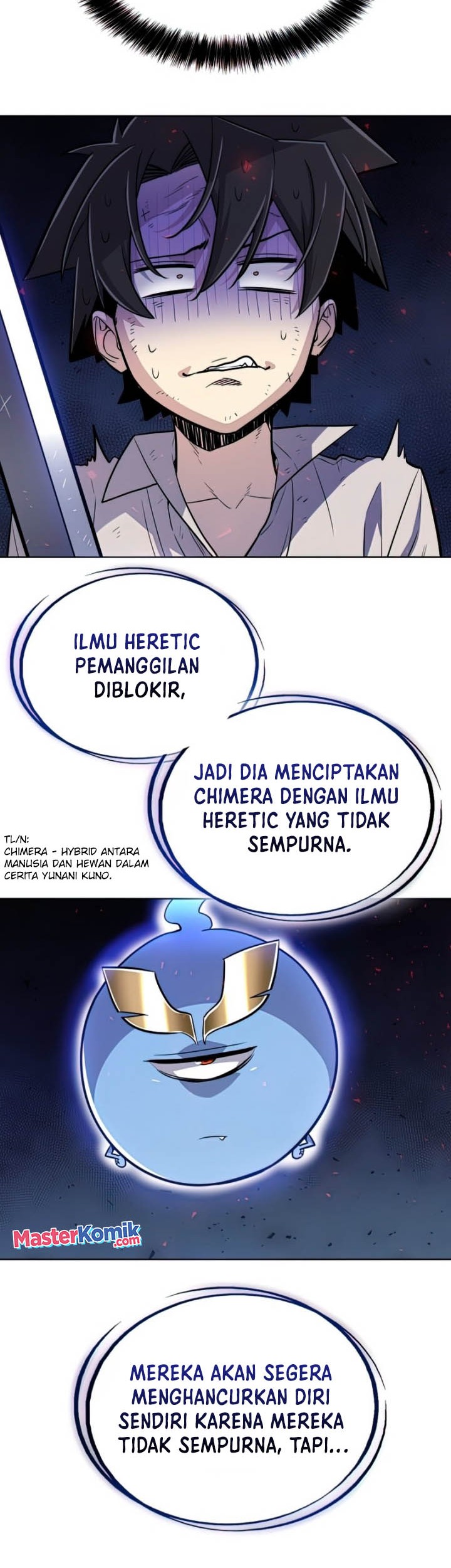 Halaman 130