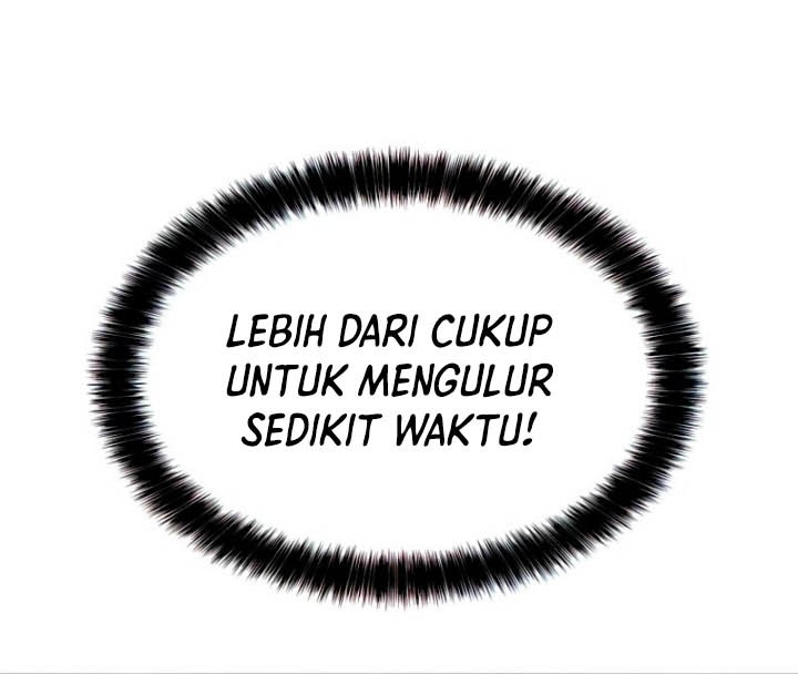 Halaman 131