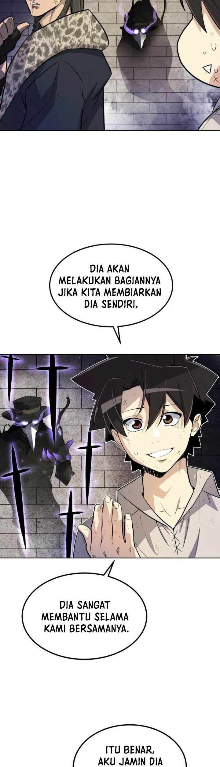 Halaman 73