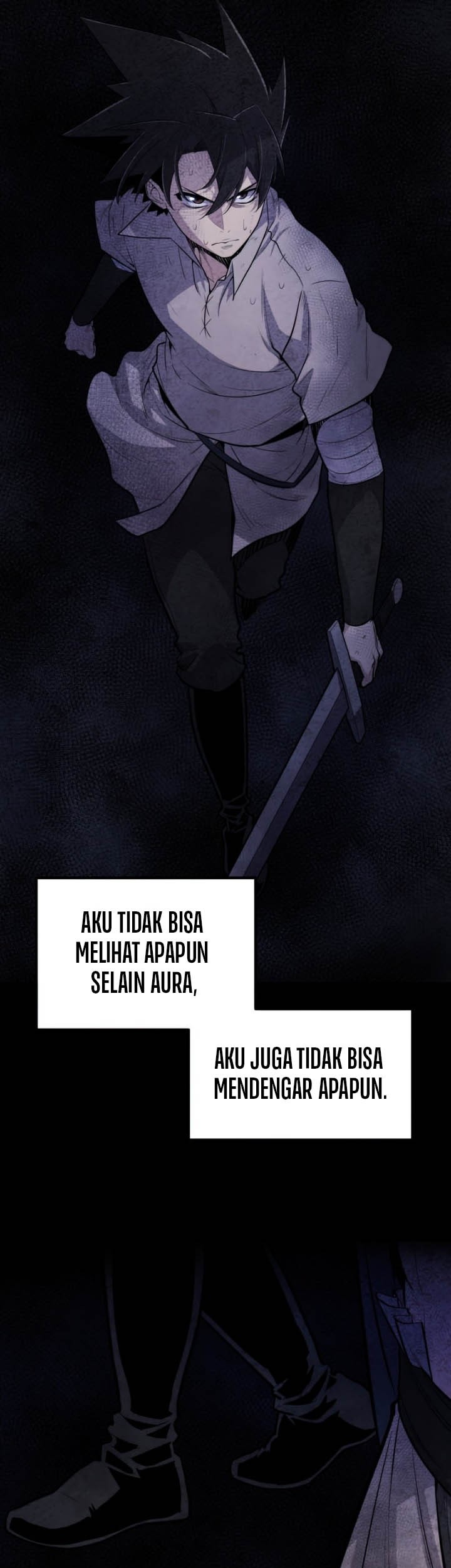 Halaman 84