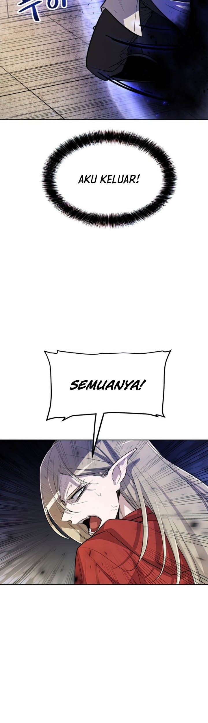 Halaman 87