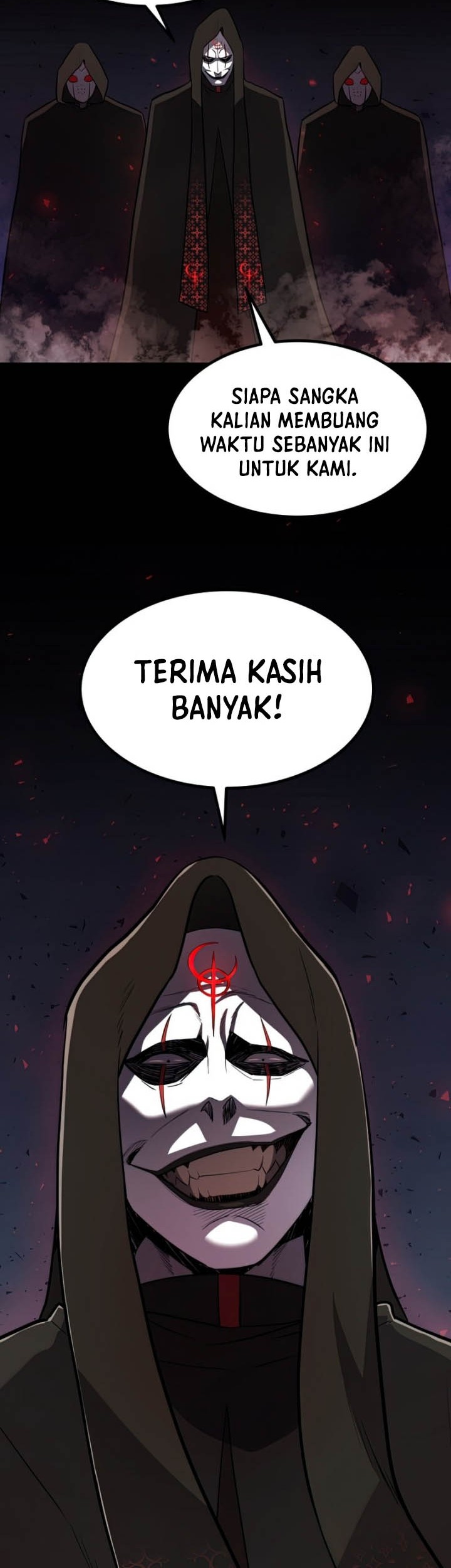 Halaman 91