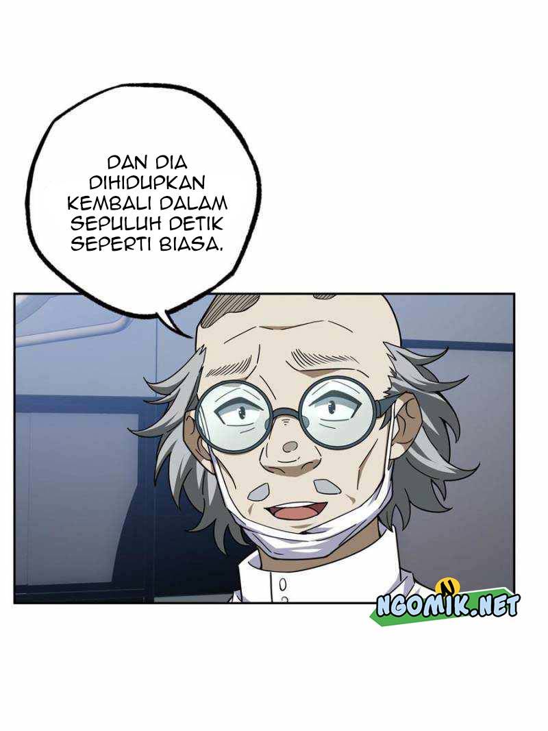 Halaman 29