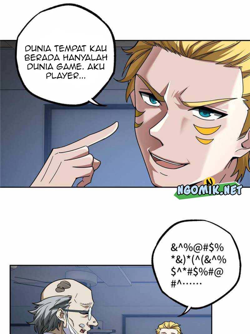 Halaman 33