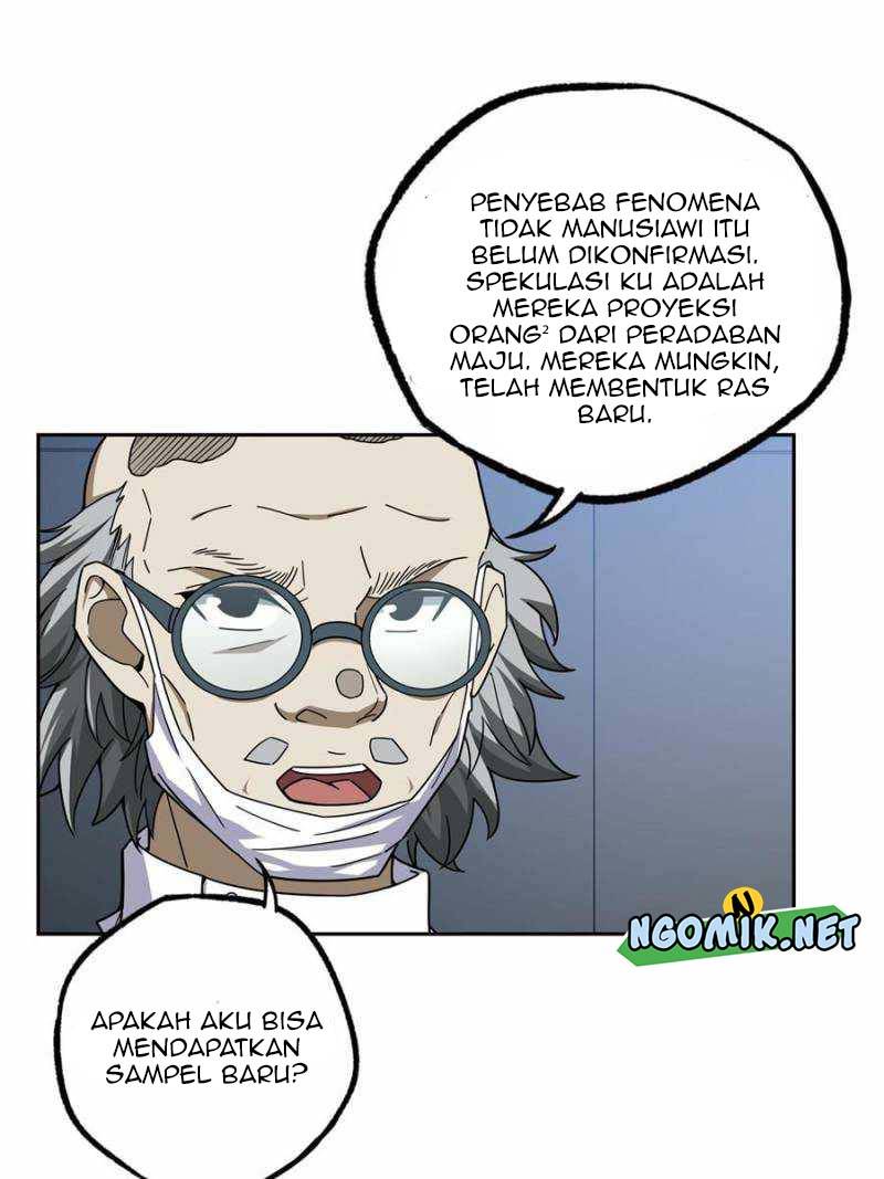 Halaman 35