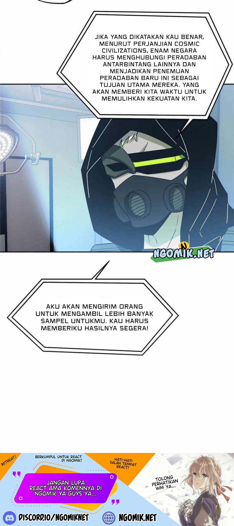 Halaman 36