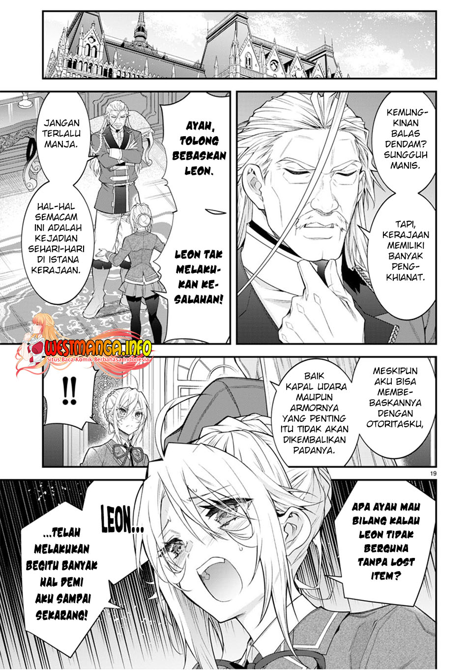 Halaman 23