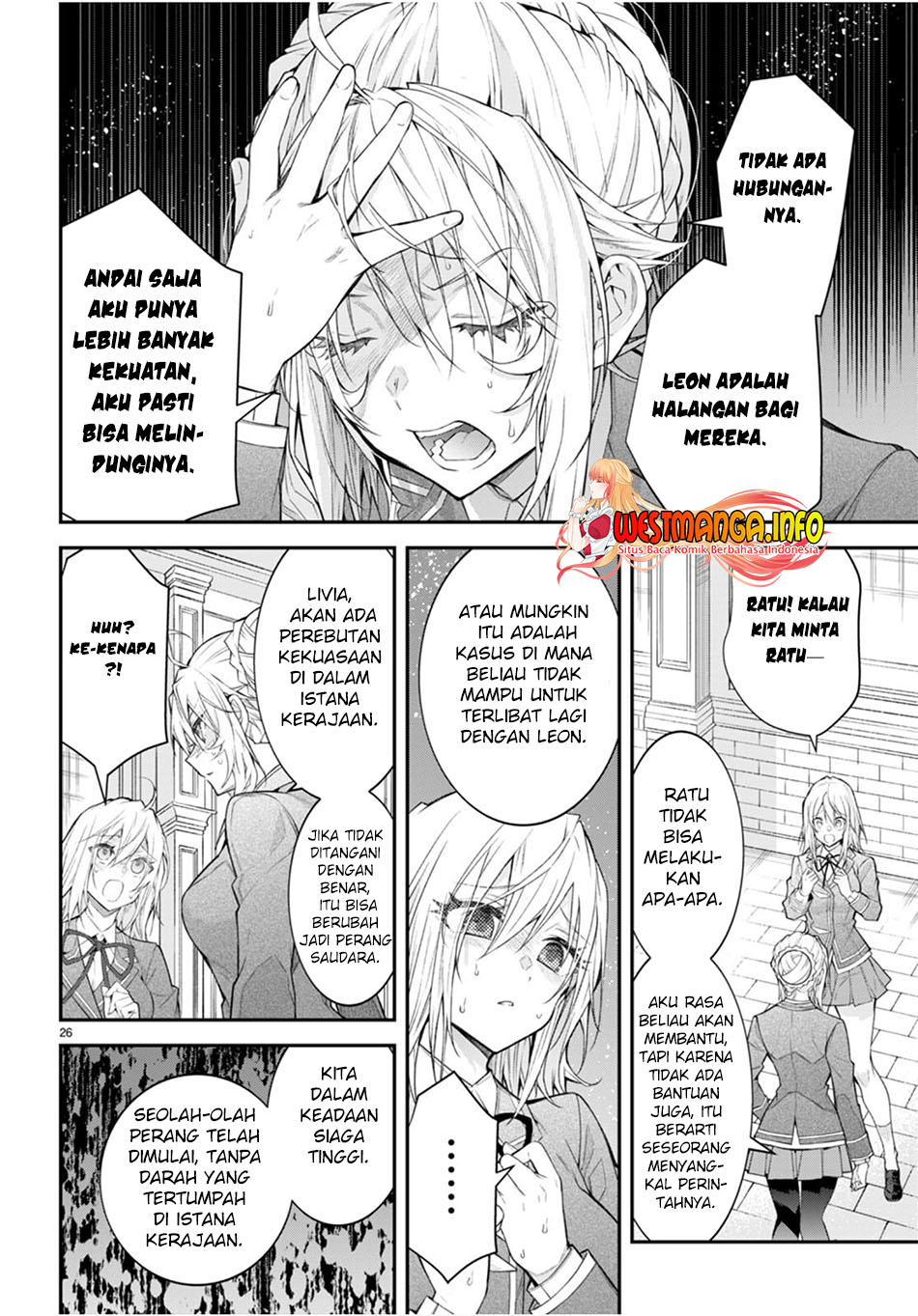 Halaman 30