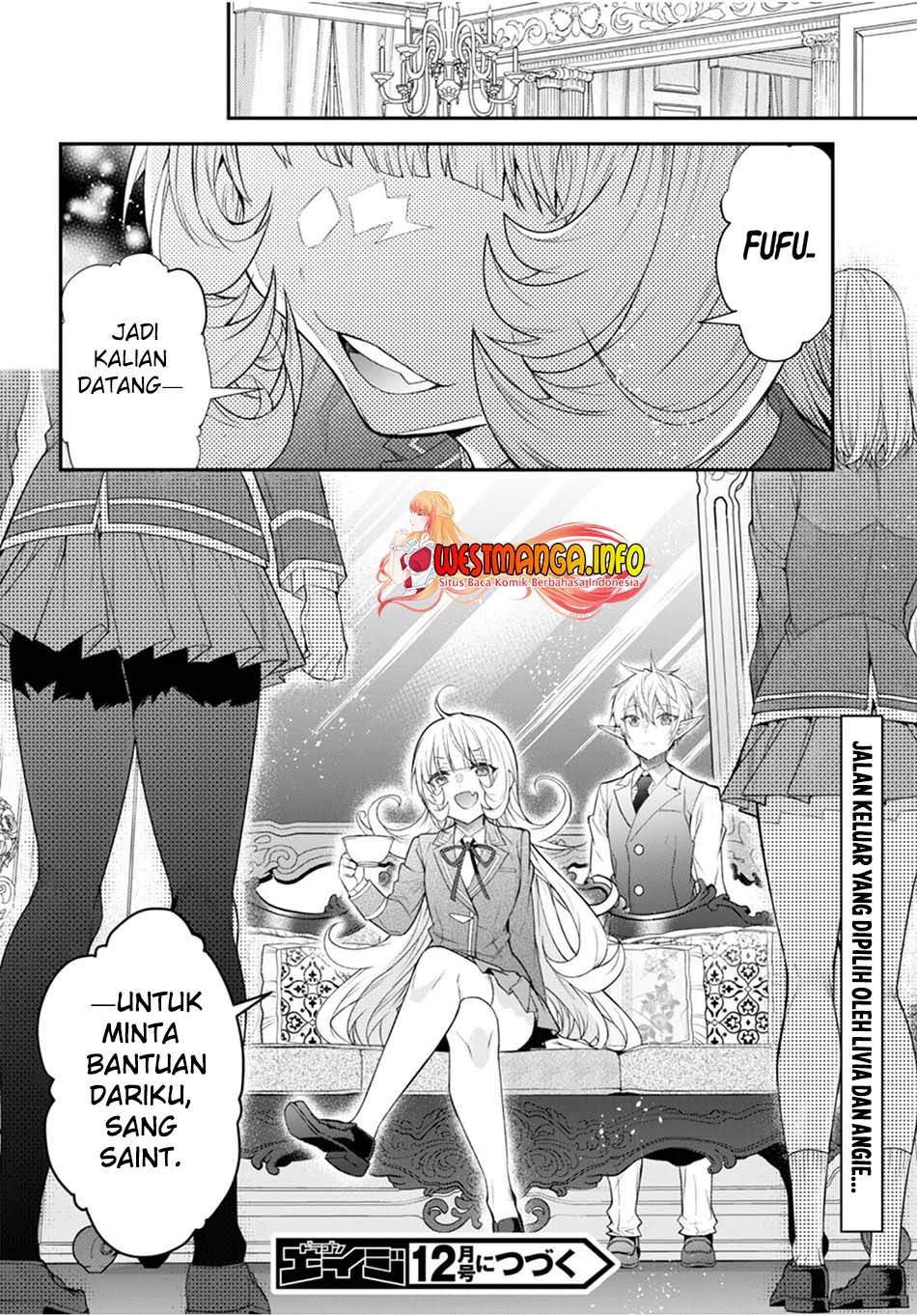 Halaman 32