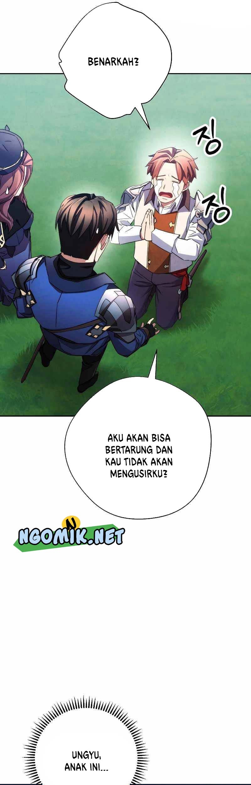 Halaman 427