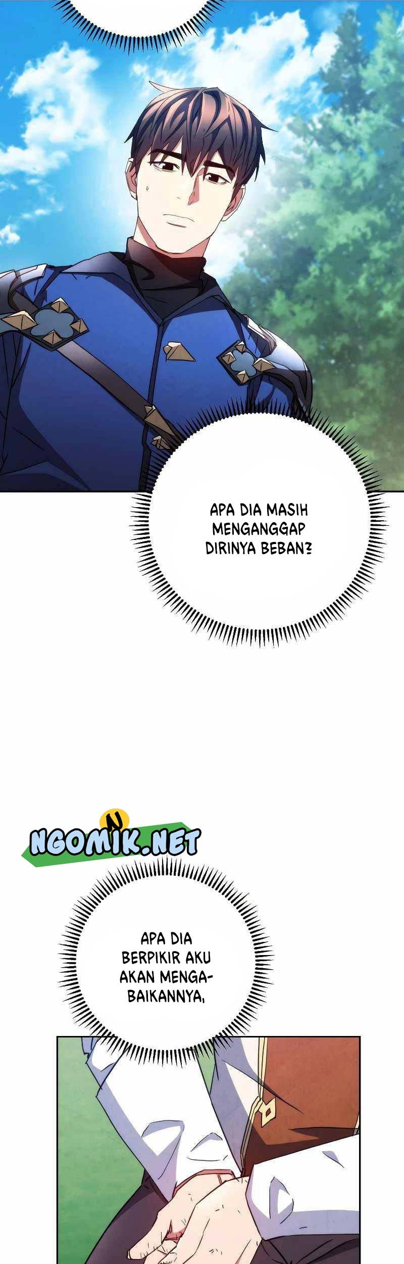 Halaman 428