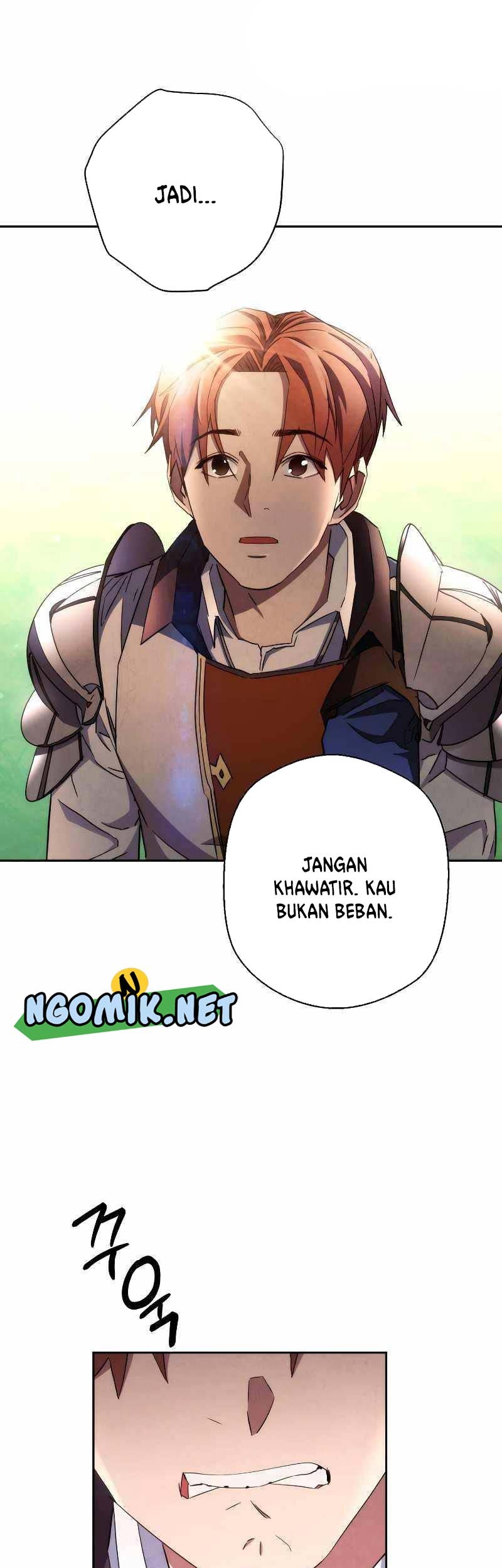 Halaman 433