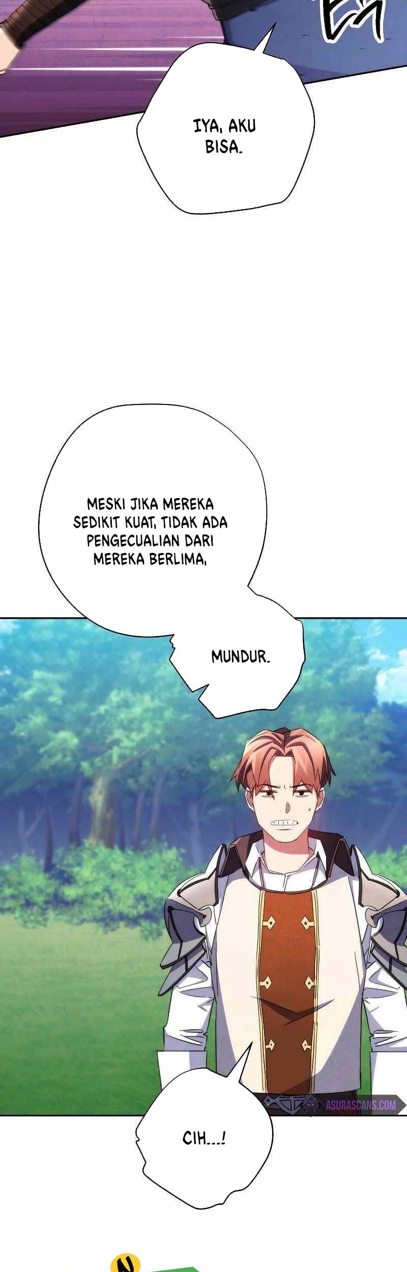 Halaman 458