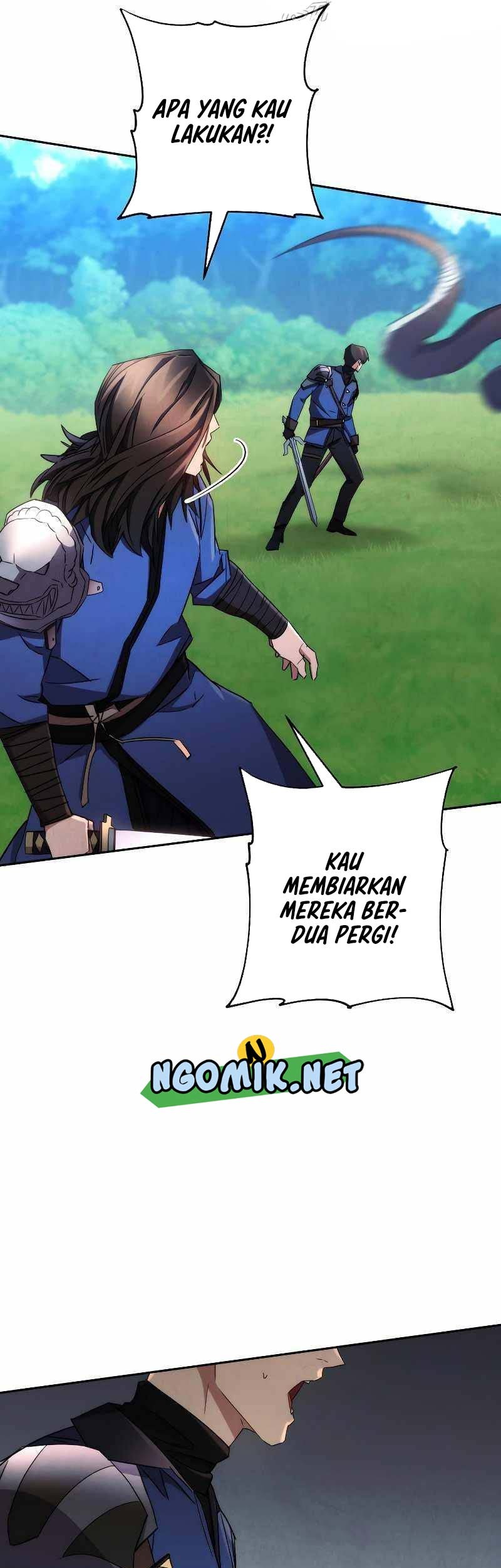 Halaman 473
