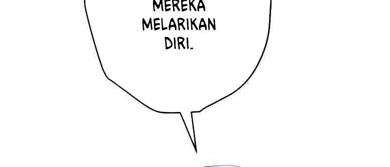 Halaman 477