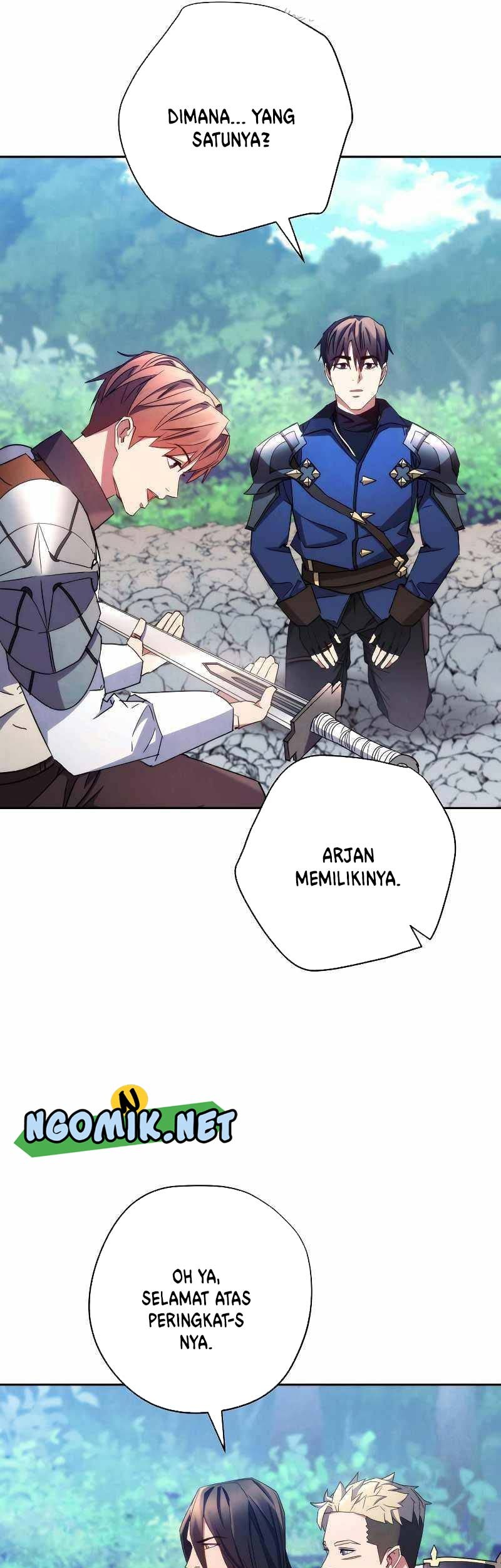 Halaman 409