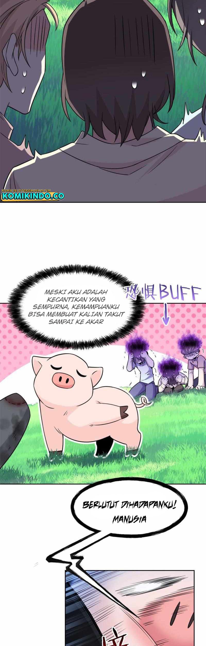 Halaman 57