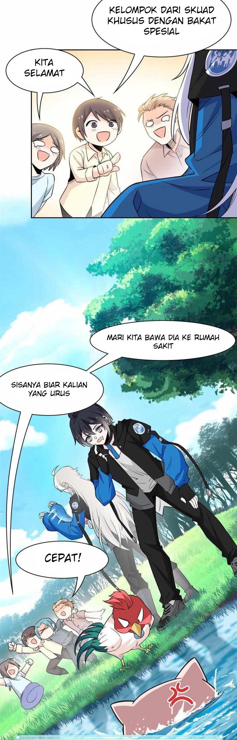 Halaman 60