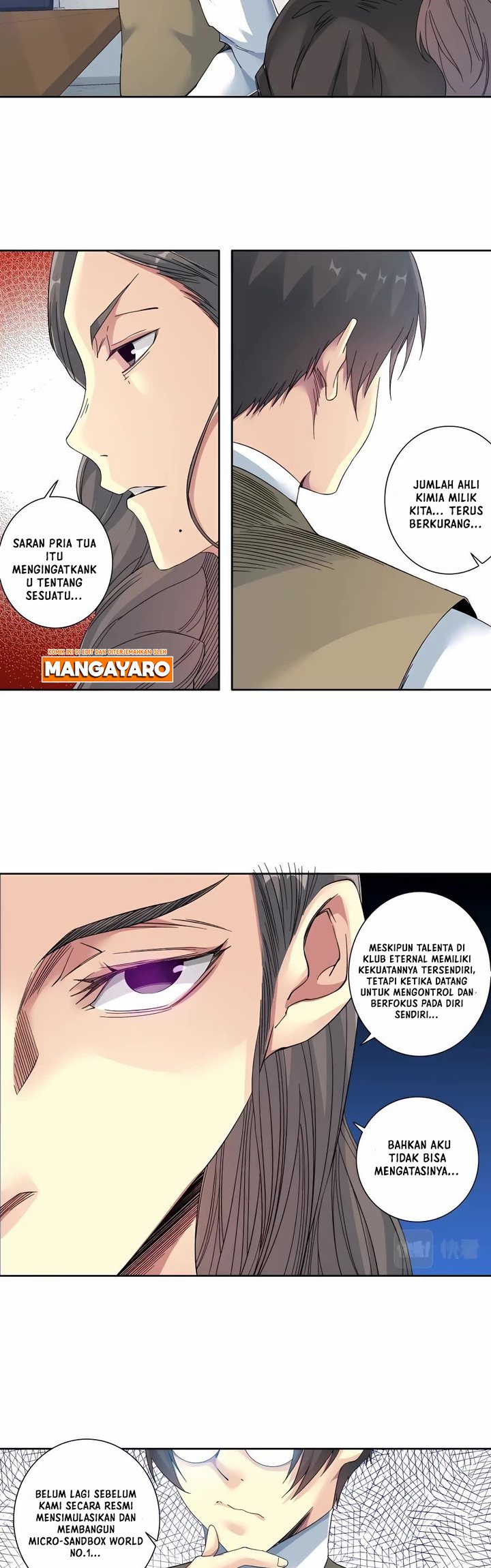 Halaman 34