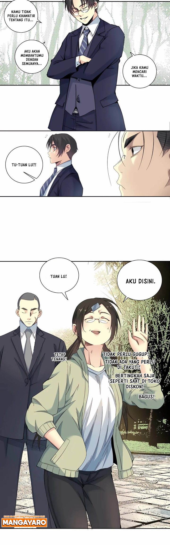 Halaman 18