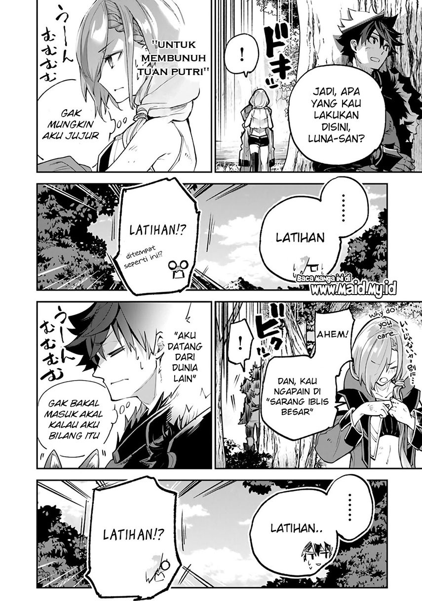 Halaman 53