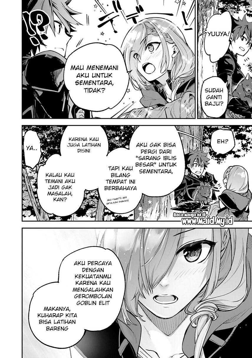 Halaman 55