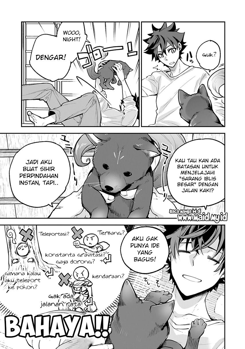 Halaman 37