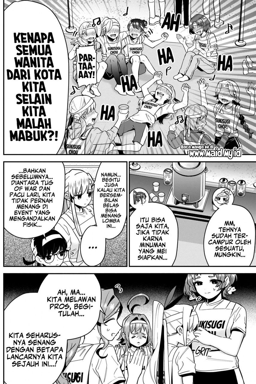 Halaman 18