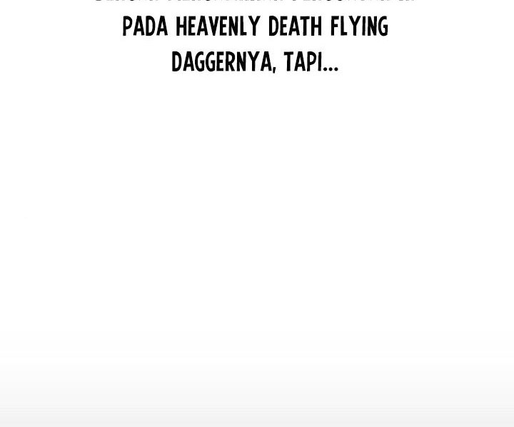 Halaman 425