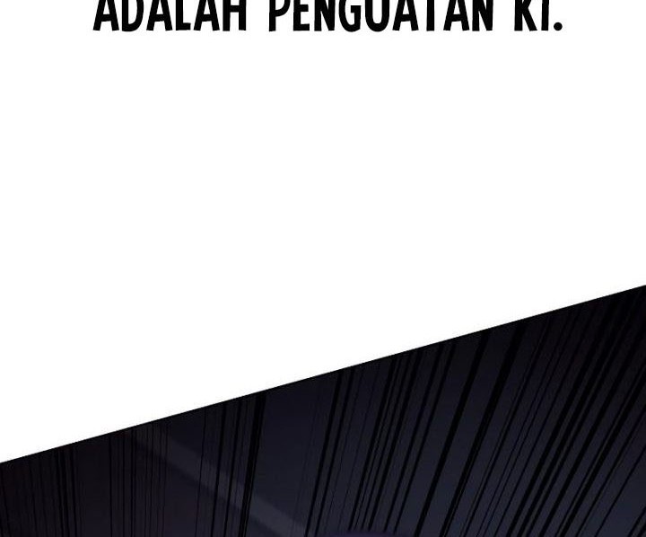 Halaman 427