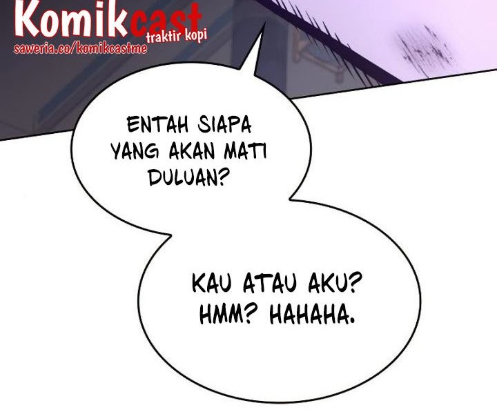Halaman 429