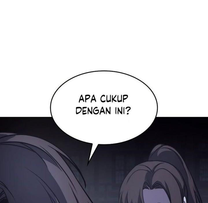 Halaman 467