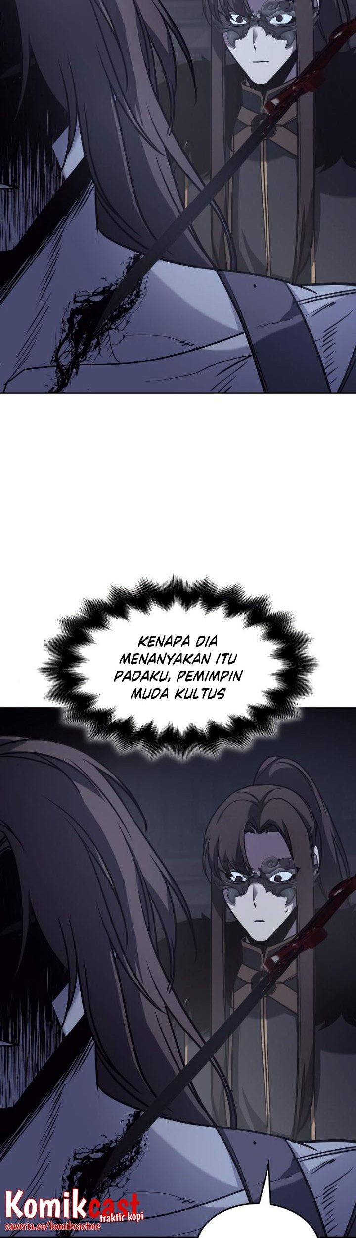 Halaman 468