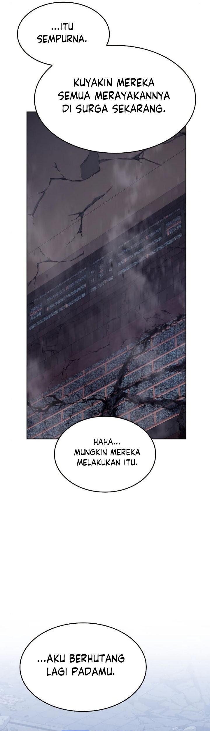 Halaman 470