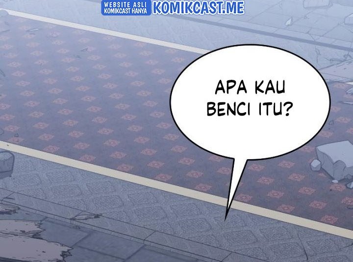 Halaman 471