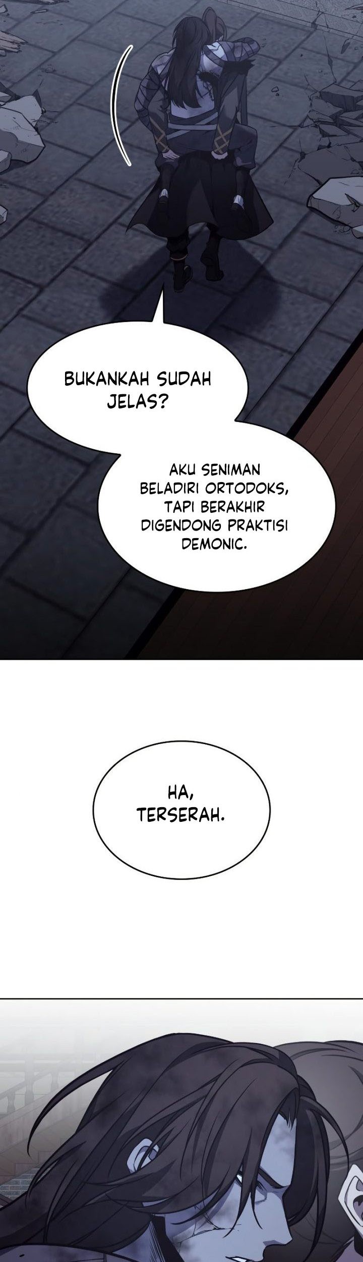 Halaman 472