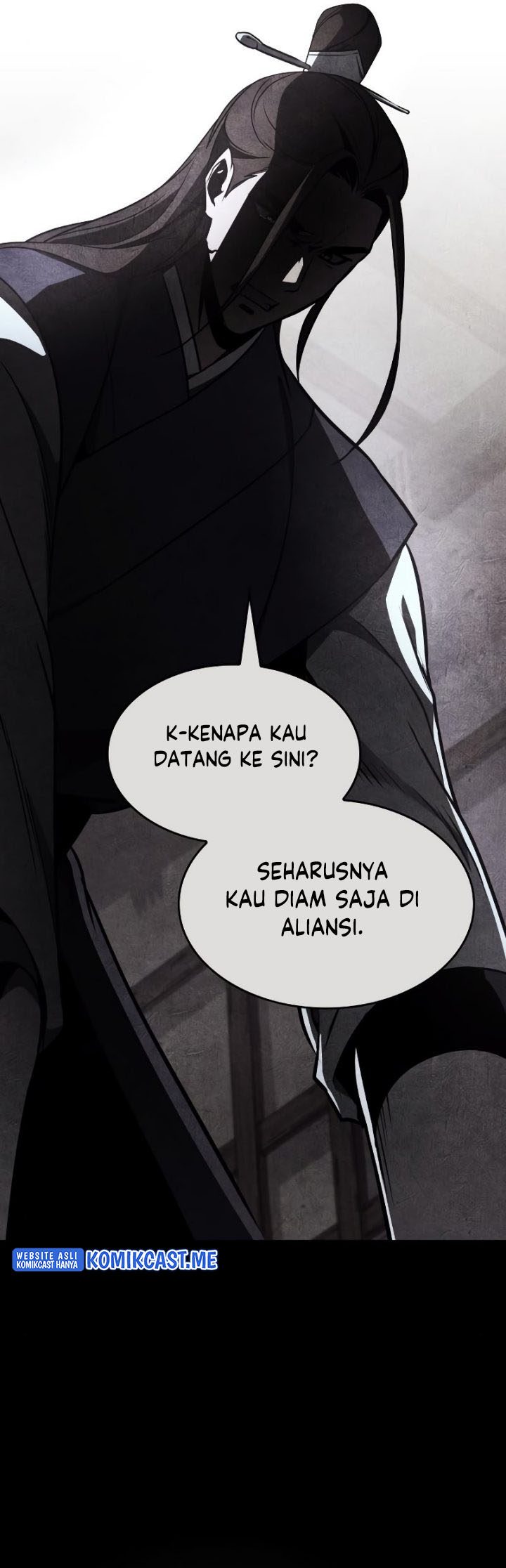 Halaman 478