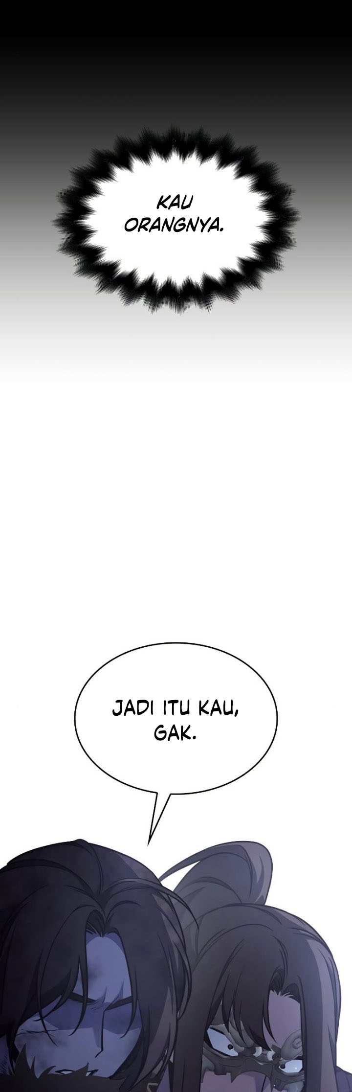 Halaman 480