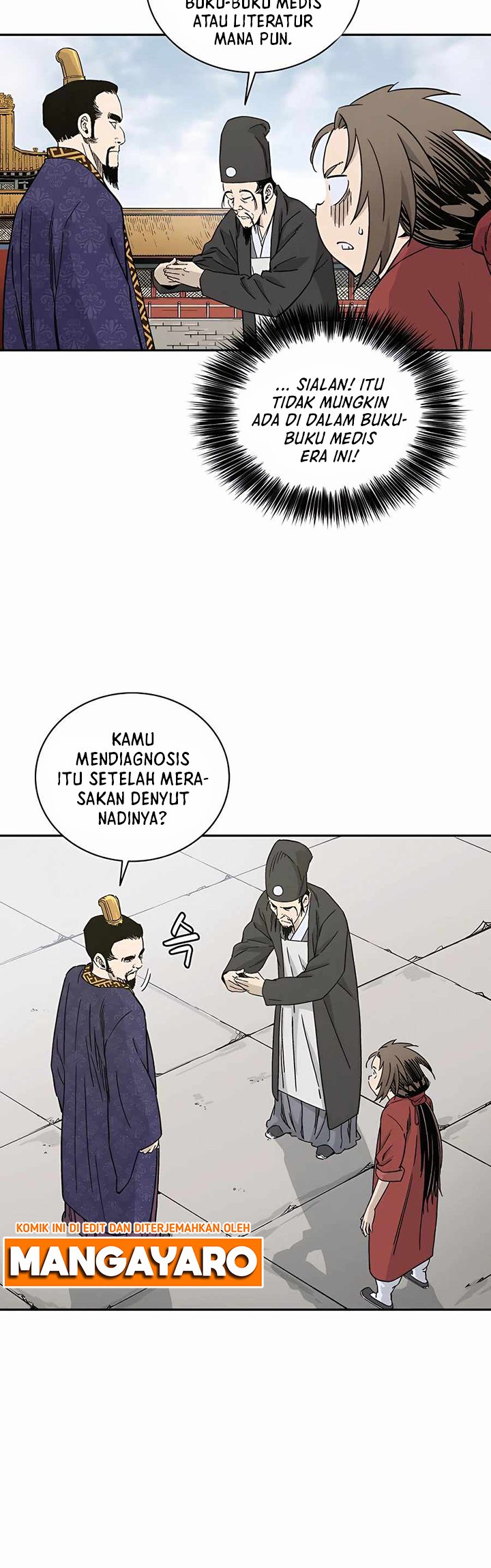 Halaman 32