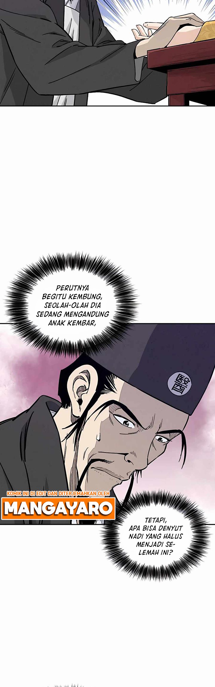 Halaman 38