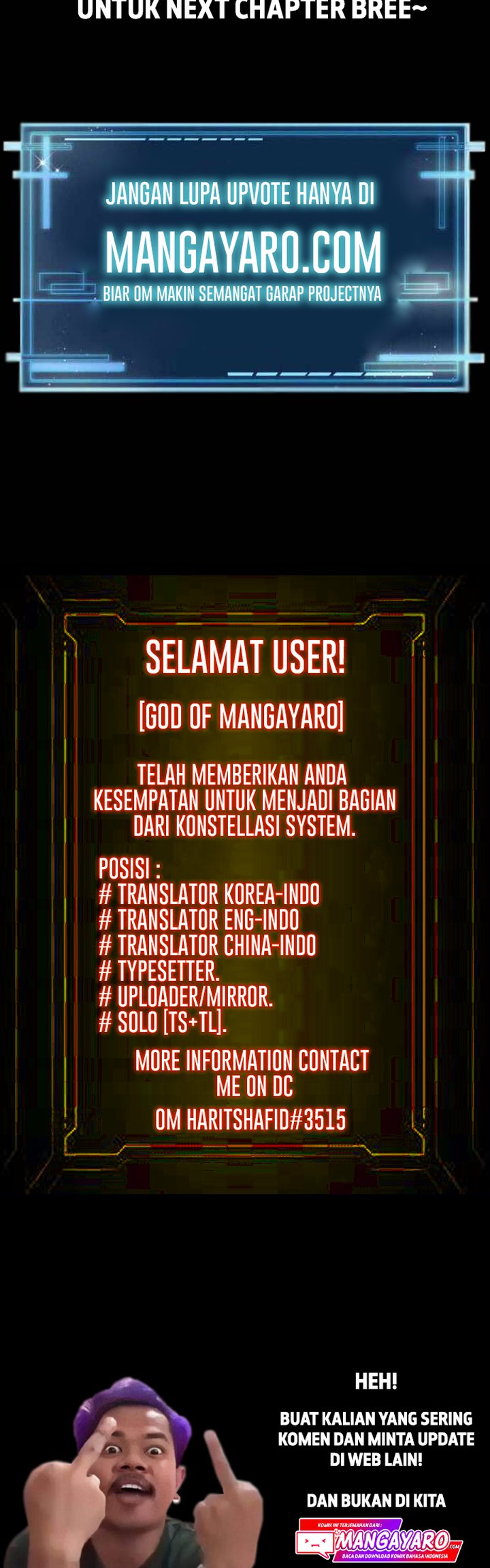 Halaman 43