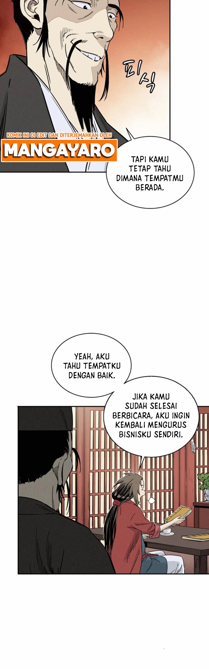 Halaman 29