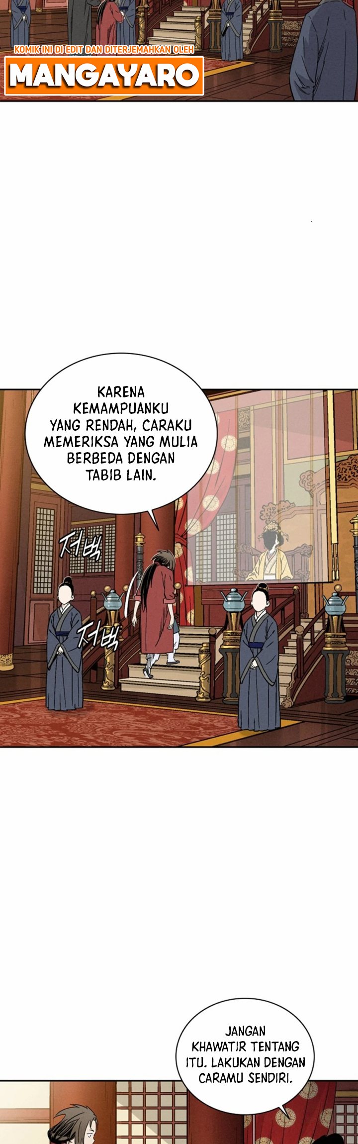 Halaman 35