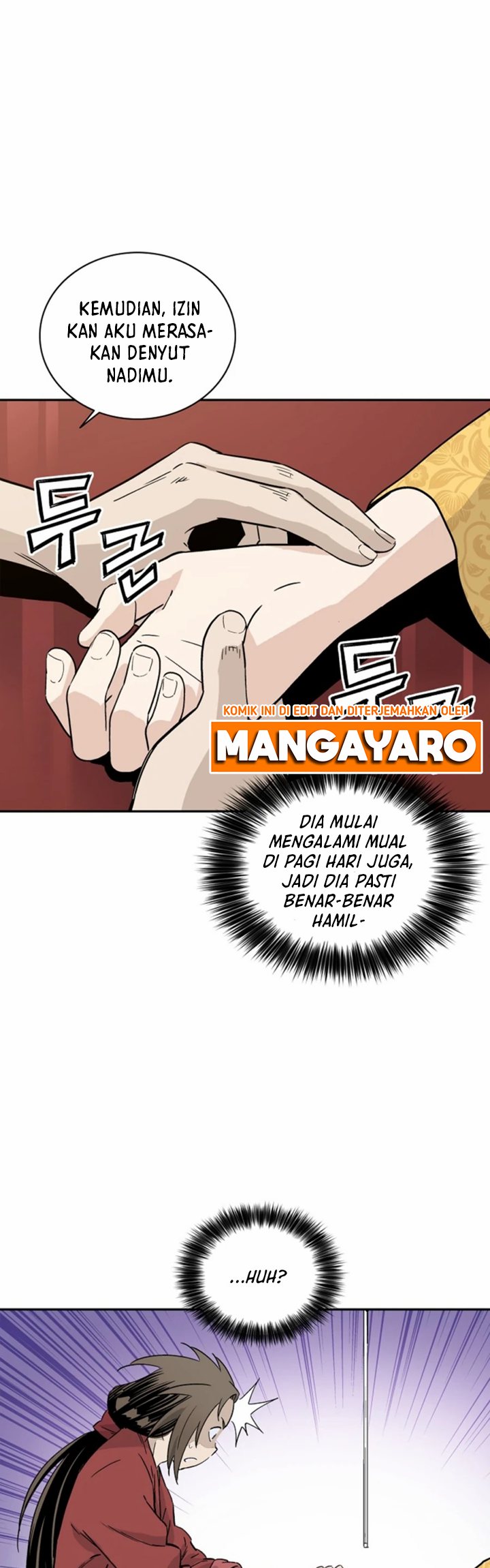 Halaman 38