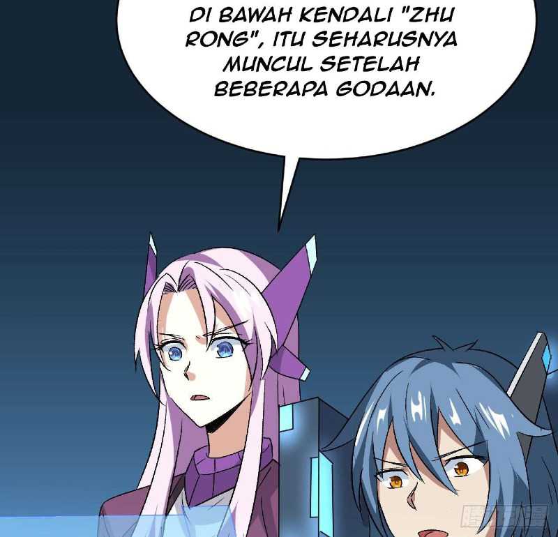 Halaman 44