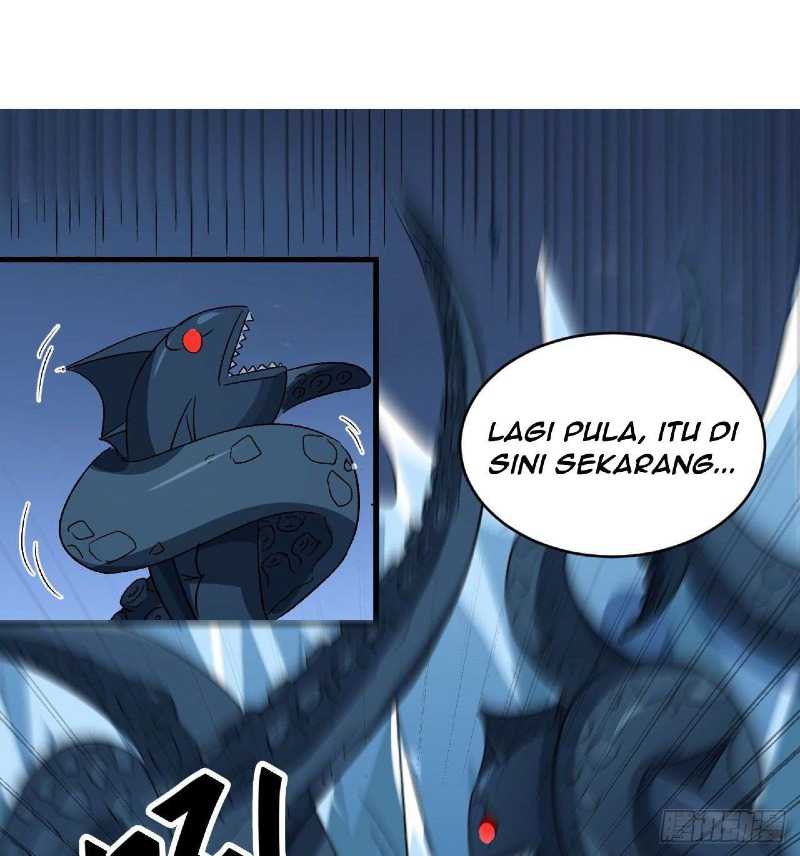 Halaman 46