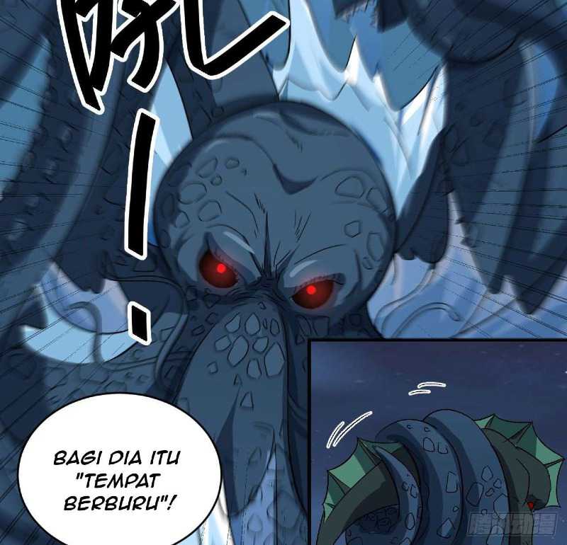 Halaman 47