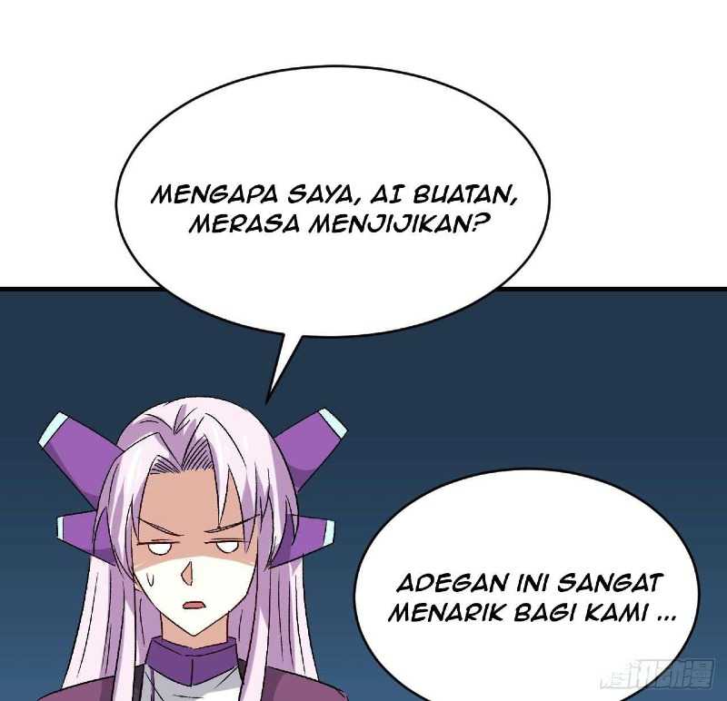 Halaman 51